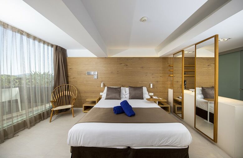 Hotel Od Port Portals