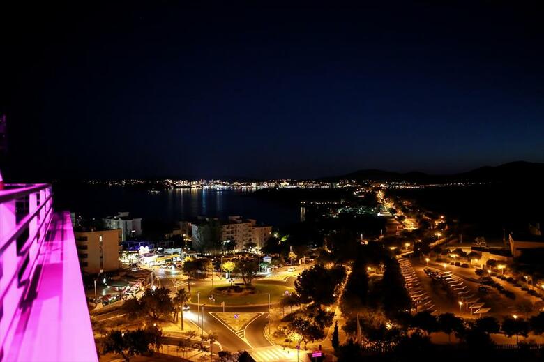 Hotel Od Port Portals