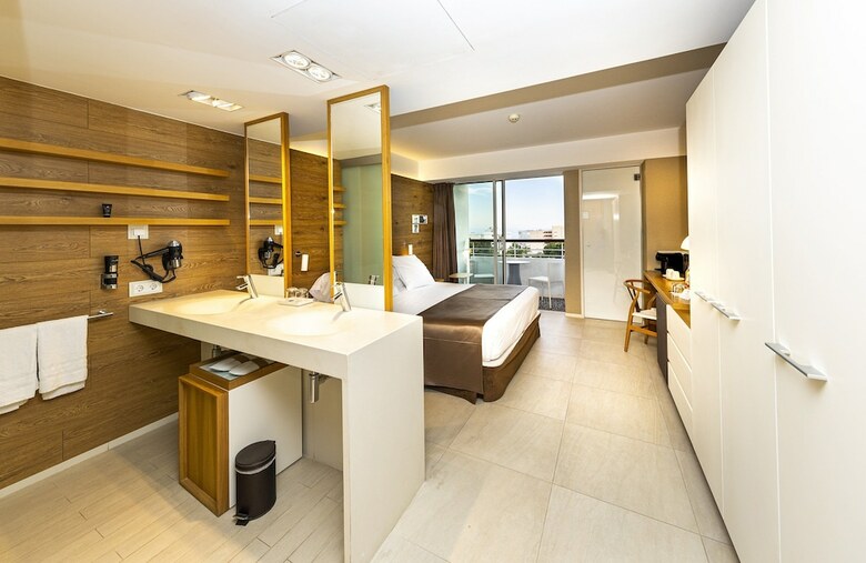 Hotel Od Port Portals