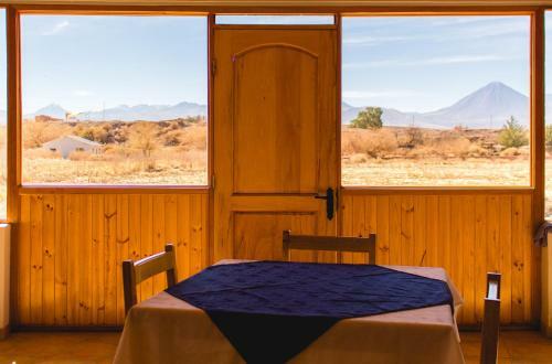 Hotel Iorana Tolache