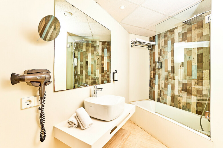 Leonardo Royal Hotel Ibiza Santa Eulalia