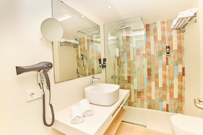 Leonardo Royal Hotel Ibiza Santa Eulalia