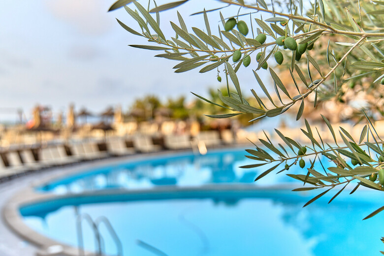 Leonardo Royal Hotel Ibiza Santa Eulalia