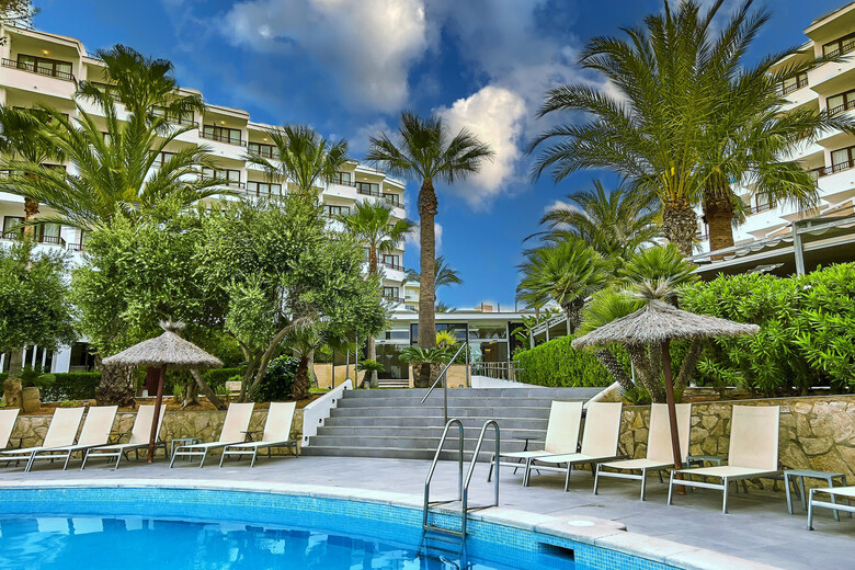Leonardo Royal Hotel Ibiza Santa Eulalia