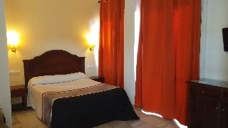 Hotel Playamaro