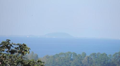 Lodge Dream Away Corinto