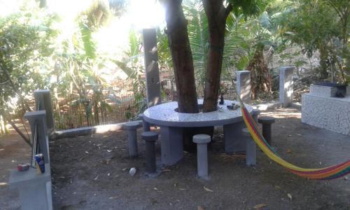 Villa Rutas Del Sol