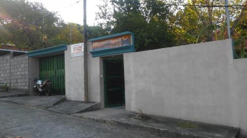 Villa Rutas Del Sol