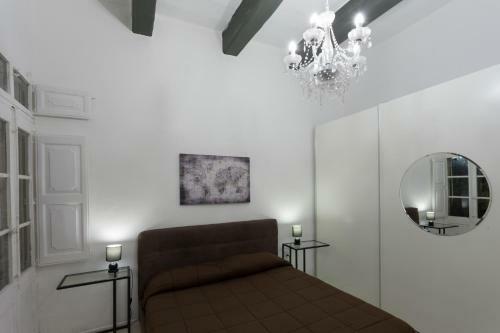 Your Apartment