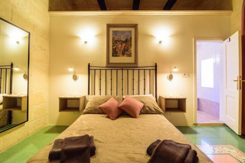 Villa Kikka Holiday Home