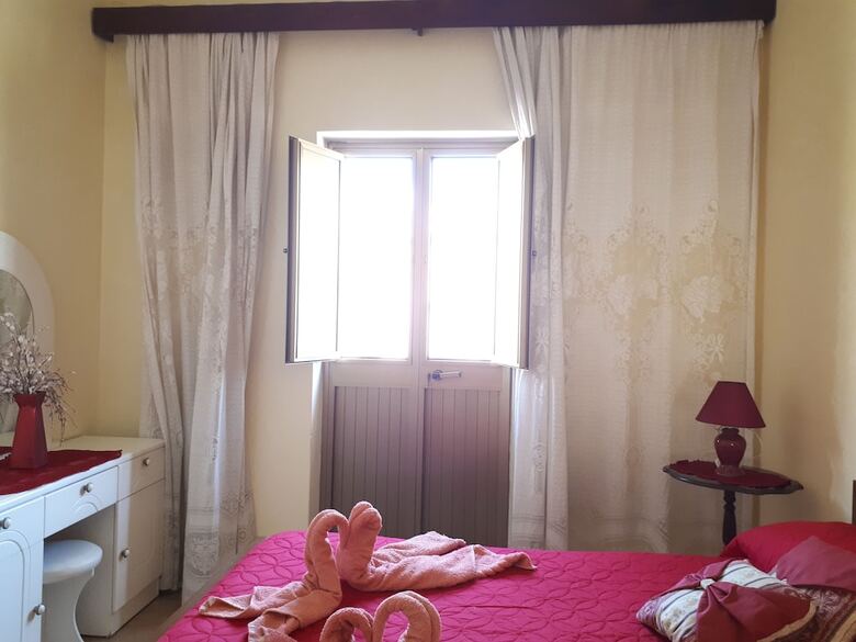 B&B Cirami