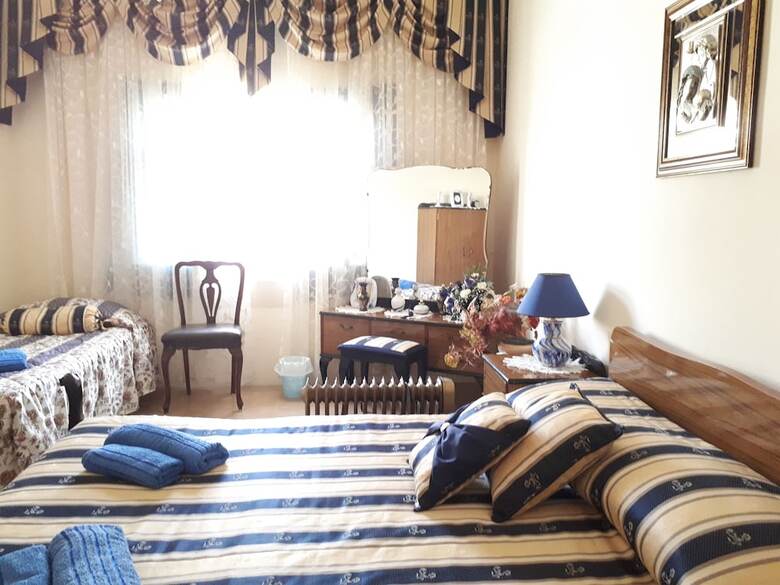 B&B Cirami