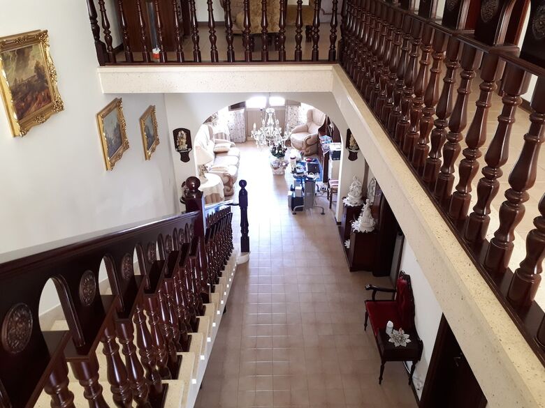 B&B Cirami