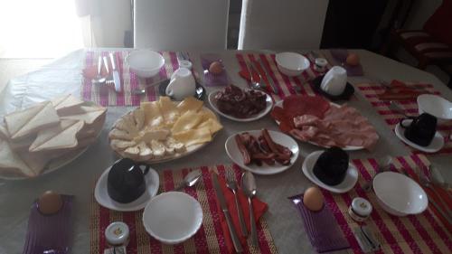 B&B Cirami