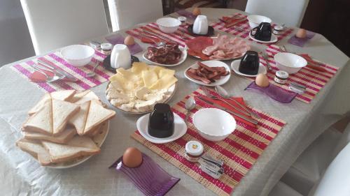B&B Cirami