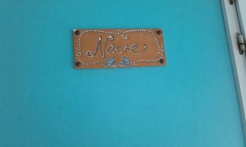 Apartamento Aigue Marine