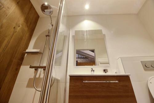 Apartamentos Appartements Design Hypercentre