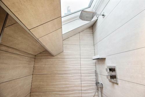 Apartamentos Appartements Design Hypercentre