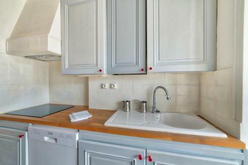 Apartamento Barcelone Balcon Parking Hyper Centre