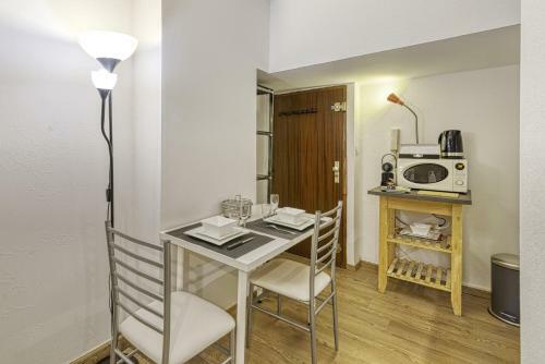 Apartamento Toits Place Du Capitole Hyper Centre