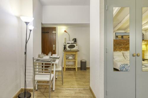 Apartamento Toits Place Du Capitole Hyper Centre
