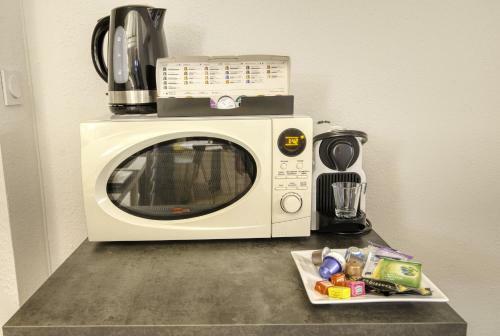 Apartamento Toits Place Du Capitole Hyper Centre