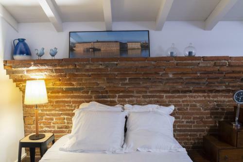 Apartamento Toits Place Du Capitole Hyper Centre