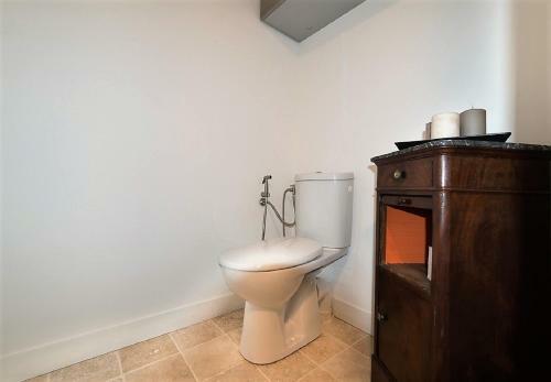 Apartamento Esquirol Changes Balcon Hyper Centre