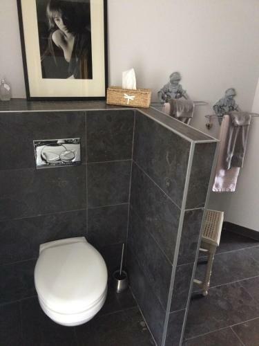 Bed & Breakfast Le Couvent