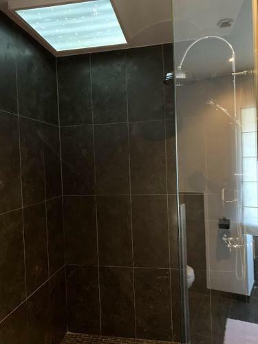 Bed & Breakfast Le Couvent