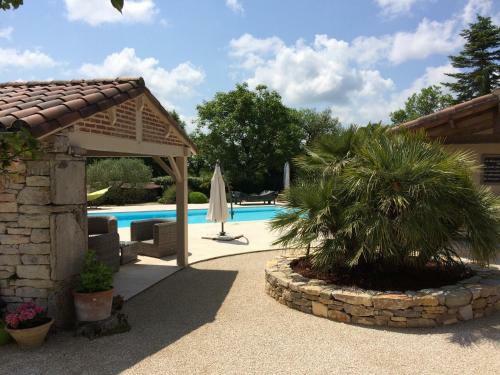 Bed & Breakfast Le Couvent