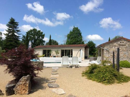 Bed & Breakfast Le Couvent
