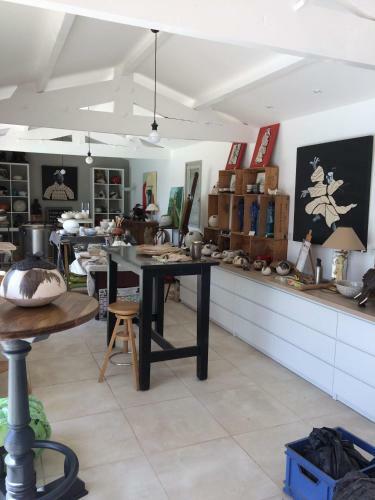 Bed & Breakfast Le Couvent