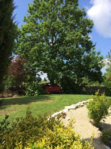 Bed & Breakfast Le Couvent
