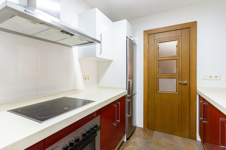 Apartamentos Dream Sea