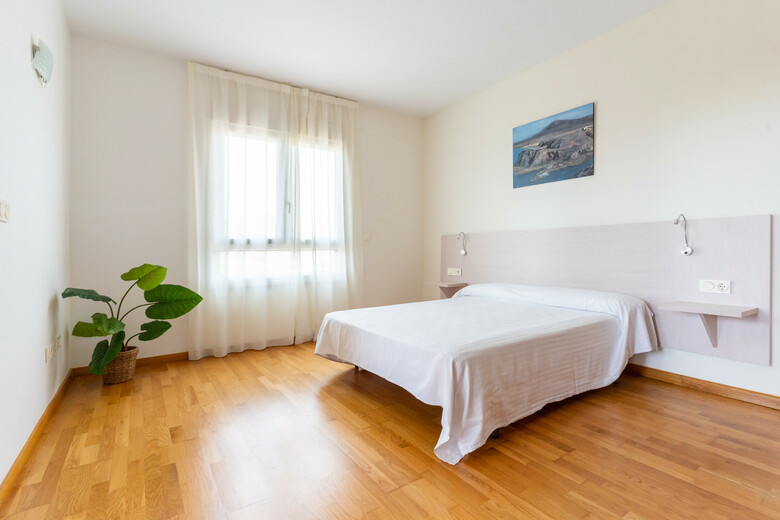 Apartamentos Dream Sea