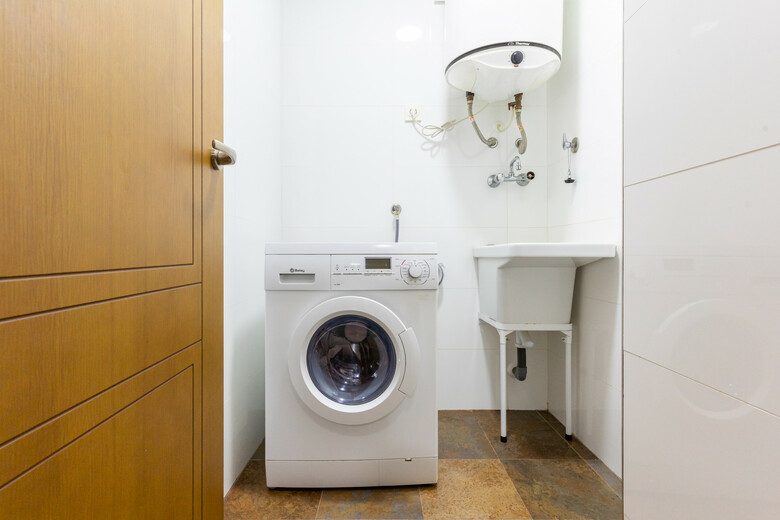 Apartamentos Dream Sea