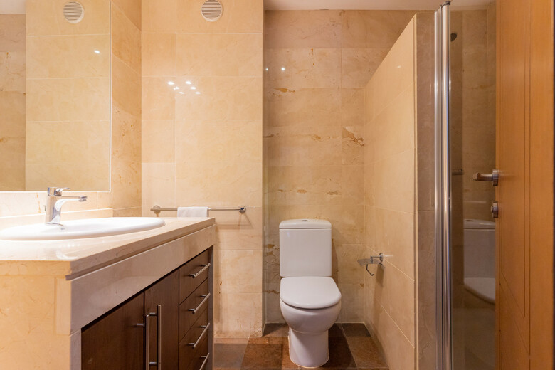 Apartamentos Dream Sea