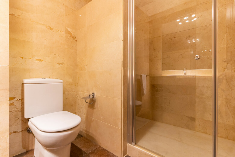Apartamentos Dream Sea