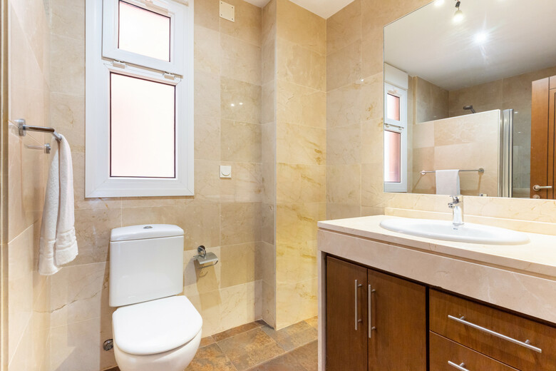 Apartamentos Dream Sea