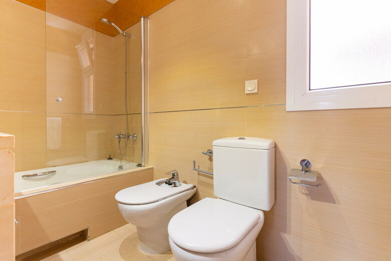 Apartamentos Dream Sea