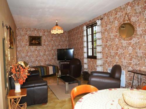 Apartamento House St Cyprien Plage - 7 Pers, 80 M2, 4/3