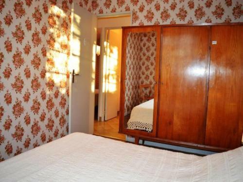 Apartamento House St Cyprien Plage - 7 Pers, 80 M2, 4/3