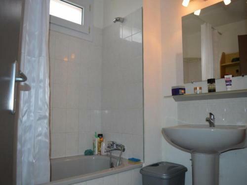 Apartment Pierres De Jade