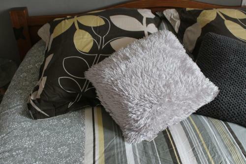 Bed & Breakfast L'intemporelle