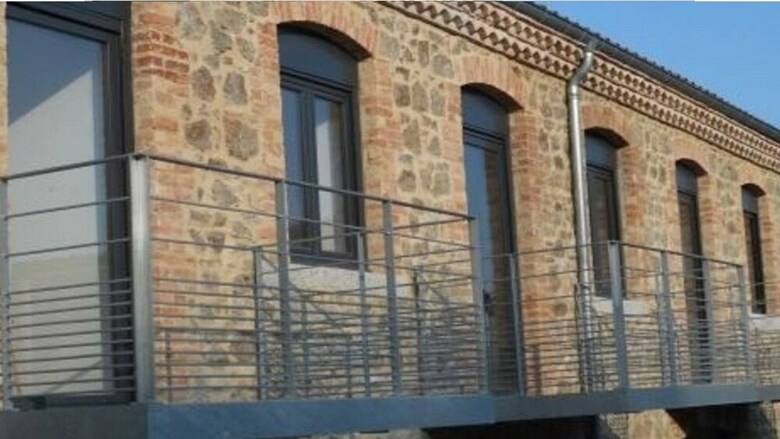 Apartamento Appartement Confortable Et Spacieux