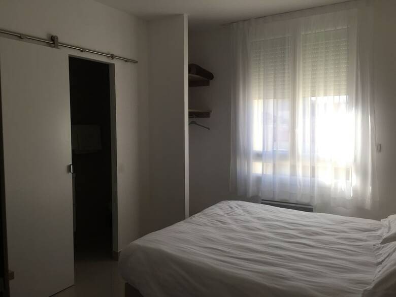 Hotel Le Logis Dauphinois