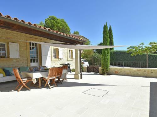 Top Villa Vue Magnifique