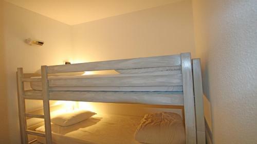 Apartamento Pendine - Cimes Et Neige