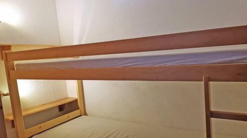 Apartamento Pendine - Cimes Et Neige